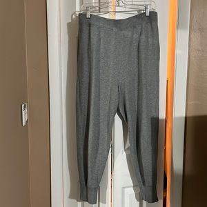 Vince Sweatpants/Casual pants
